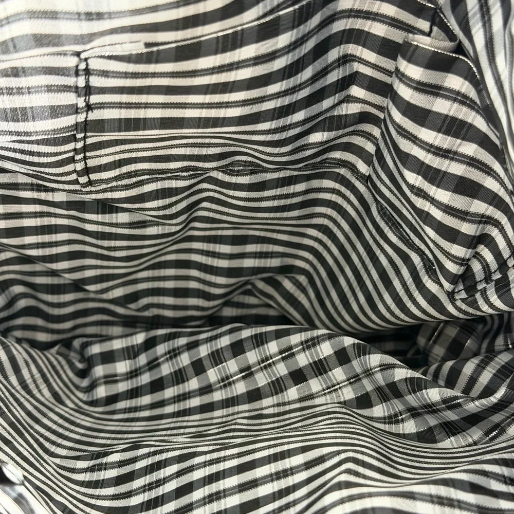 N/A still displayed